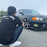 HeKcPexD6hA-channel-avatar-lexus luxy