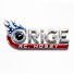 znUxPCbJVIg-channel-avatar-Orige_RC_Hobby