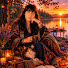 K4CEQO5rQsY-channel-avatar-Valentina Tarot Lenormand ПРОГНОЗ