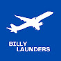 Billy Launders