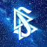 czjJCv4palc-channel-avatar-Scientology in English