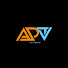 goy9ysNRkDU-channel-avatar-Arvin Polo TV in Italiano
