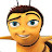 VumplBee