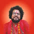 S84RAaWJZSQ-channel-avatar-Astrologer Tapan Shastri