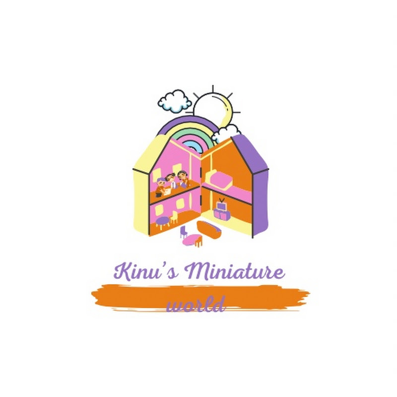 Kinu Miniature World