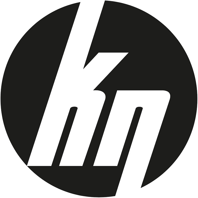 Kadem Notebook - Macbook Servisi Kadıköy