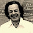 -Oc7MjZKRi8-channel-avatar-Feynman y el cuerpo
