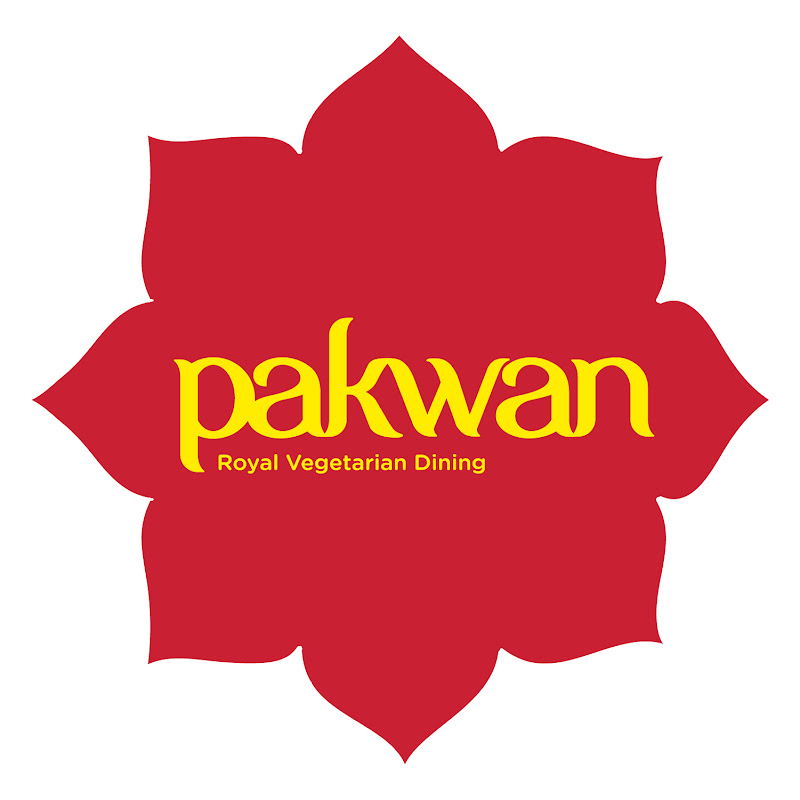 Pakwan - Royal Vegetarian Dining