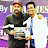 Vivek Patel Dance And Zumba