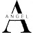 @Angel-fl6gl