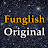 Funglish original