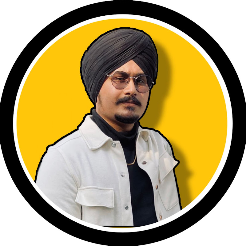 Jasleen Singh - Canada profile avatar