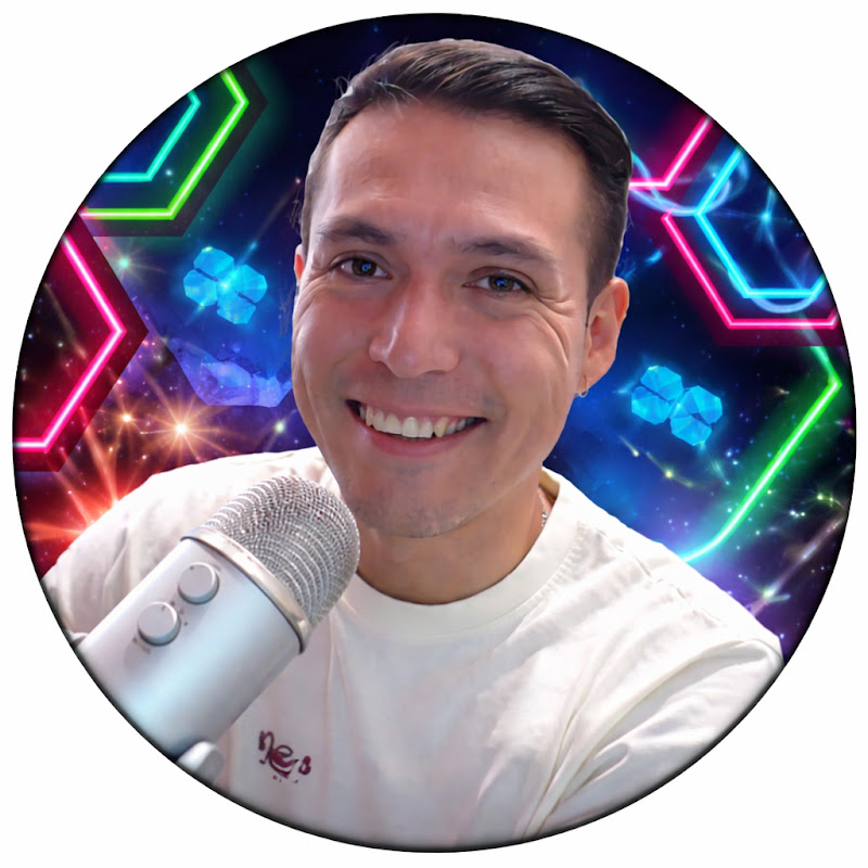 Trayectoria Gamer