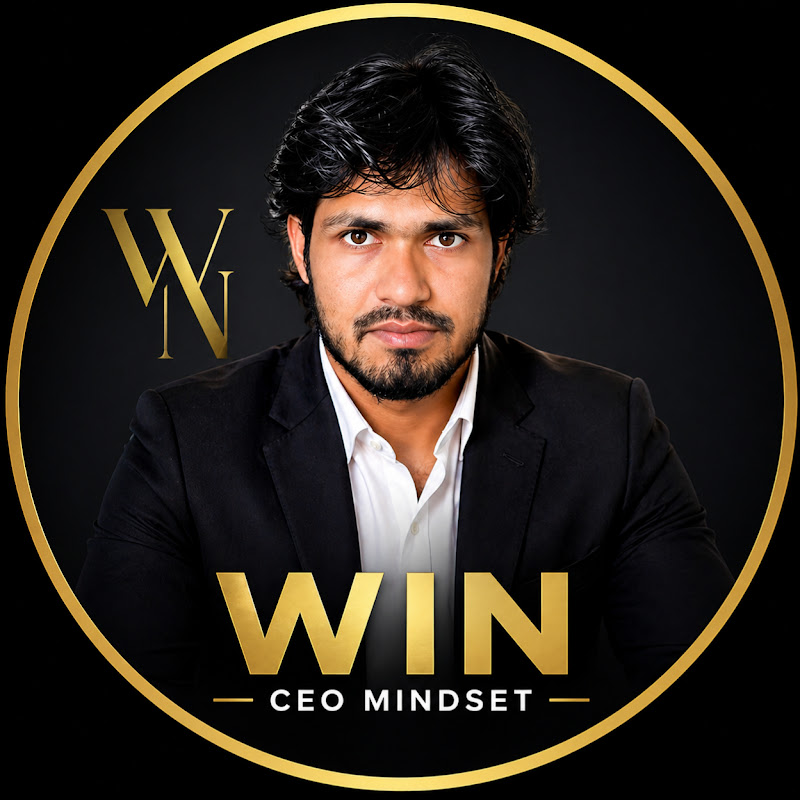 Mentor Ashik