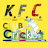 @kfccricketclub1496