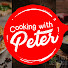 d5dyHuL7zLc-channel-avatar-Cooking With Peter