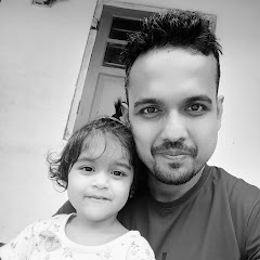 Hire Rup_Axom — AI & Machine Learning (Explainers, Demos) YouTube creator for sponsorships