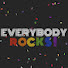 Lz55R7IdOSc-channel-avatar-Everybody Rocks