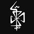 HH7WKNUboKk-channel-avatar-Flawless 8