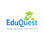 EduQuest logo