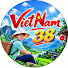 fK5usFdVZ3U-channel-avatar-VietNam 38