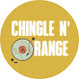 Chingle N' Orange