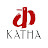 CRIME KATHA DIGITAL