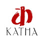 CRIME KATHA DIGITAL