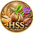 HMe6J0y7f2w-channel-avatar-Historia De Semillas Y Sabores
