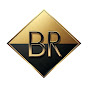 Bold reality logo