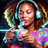 7BVcxCQwZjQ-channel-avatar-Simply Chillin
