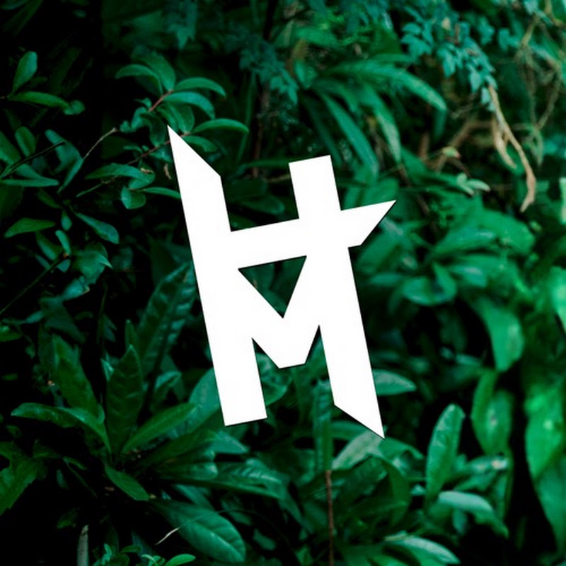 HELALMONEY CHANNEL
