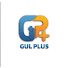 NrreBbW9E-0-channel-avatar-Gul Plus
