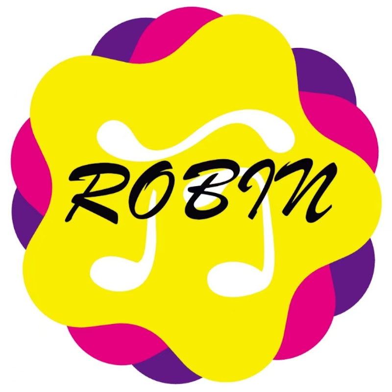 Robin music
