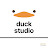 @duck_studio00