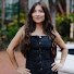 6HJf9r9HCJ4-channel-avatar-Florida Keys & Key West Homes with Angie Will