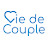 Vie de couple