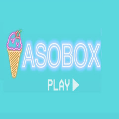 ASOBOX