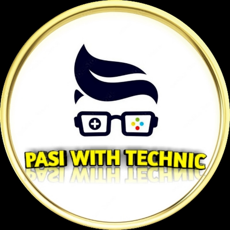 PASI WITH TECHNIC