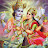 Shree Hari Mantras & Remedies