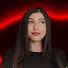 mo66i6SvIhI-channel-avatar-JustRose