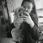 Savannah • Liefsz Avatar