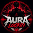ajpo-mYUbZ4-channel-avatar-AURA LOCKIN