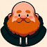 iiQGOmMNifU-channel-avatar-Ryno's Stuff