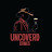 Uncoverd Crimes