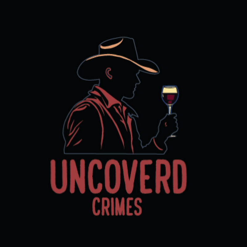 Uncoverd Crimes