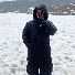qEXR9kHuQRk-channel-avatar-Prakash Maithani
