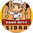  Cook With Sidra