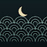 MYwnWA7ZNgo-channel-avatar-Satoyama Sleep
