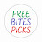 @FreeBites_Picks